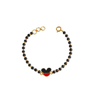 Mickey Kids Nazariya-Pair
