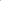Golden Flyer Nazariya – Gold Plated Silver