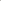 Unicorn Dream Nazariya – Gold Plated Silver