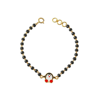 Penguin KIds Gold Nazariya - Arista Jewels