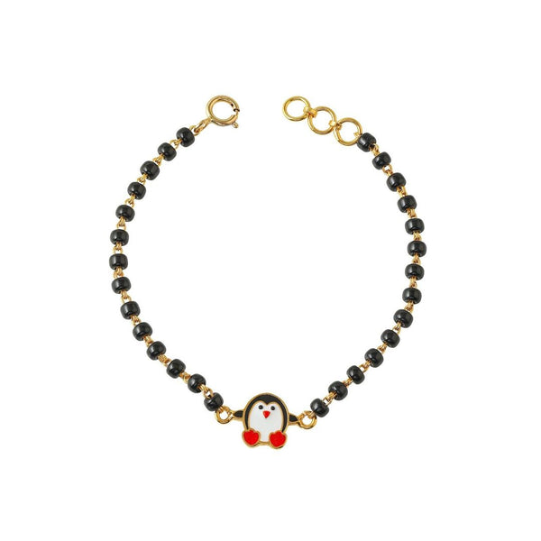 Penguin KIds Gold Nazariya