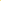 Gentle Giraffe Nazariya – Silver Gold Plated - Arista Jewels