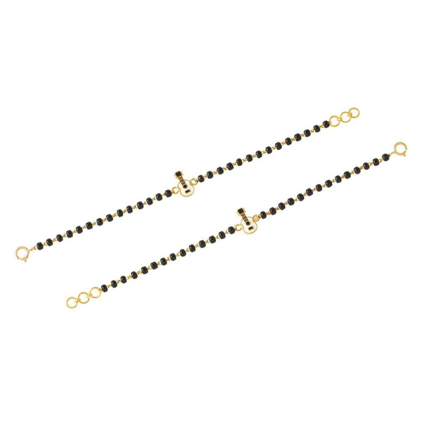 Guitar Kids Gold Nazariya - Arista Jewels