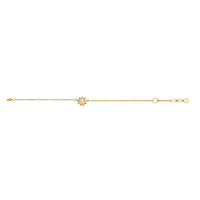 Colourful Sun Bracelet