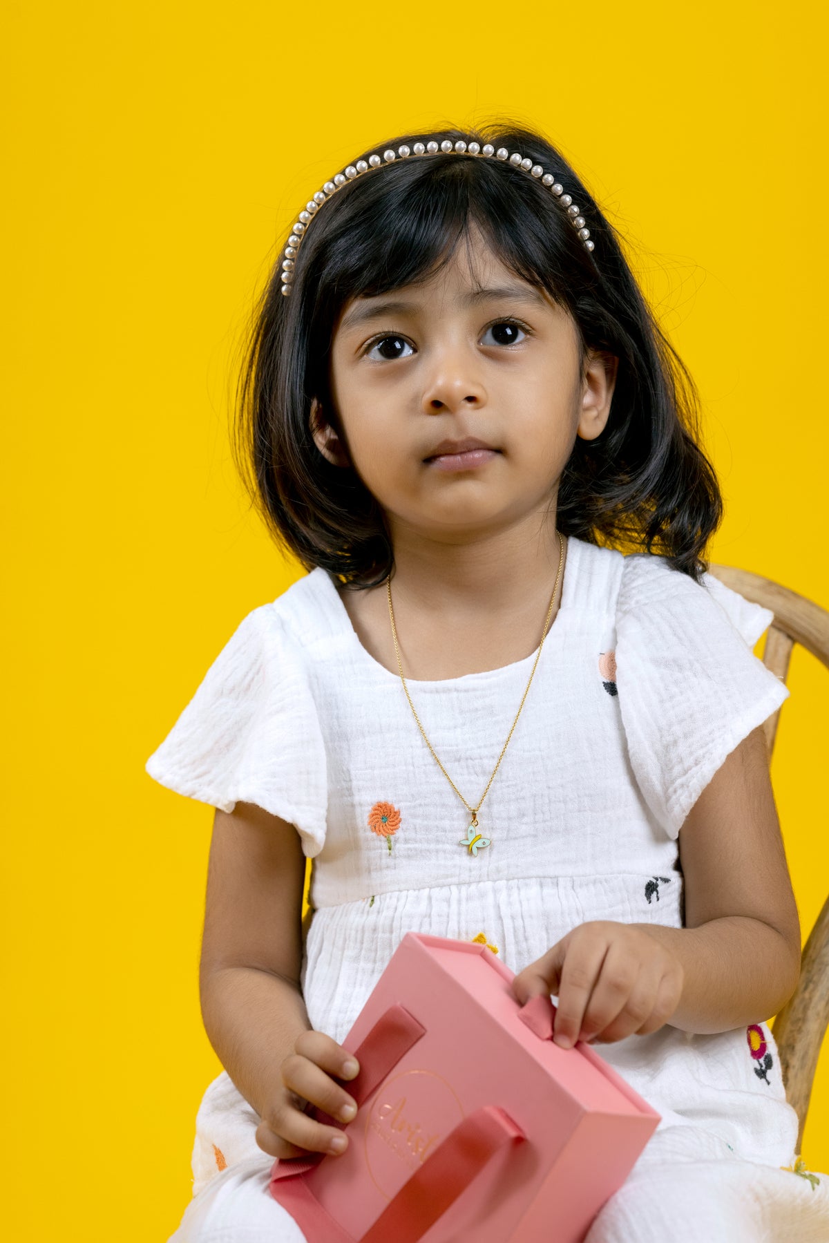 Gifts for Girls