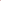Pink Butterfly Set - Arista Jewels