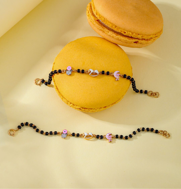 Hamsa,Balloon,Teddy moon Nazariya