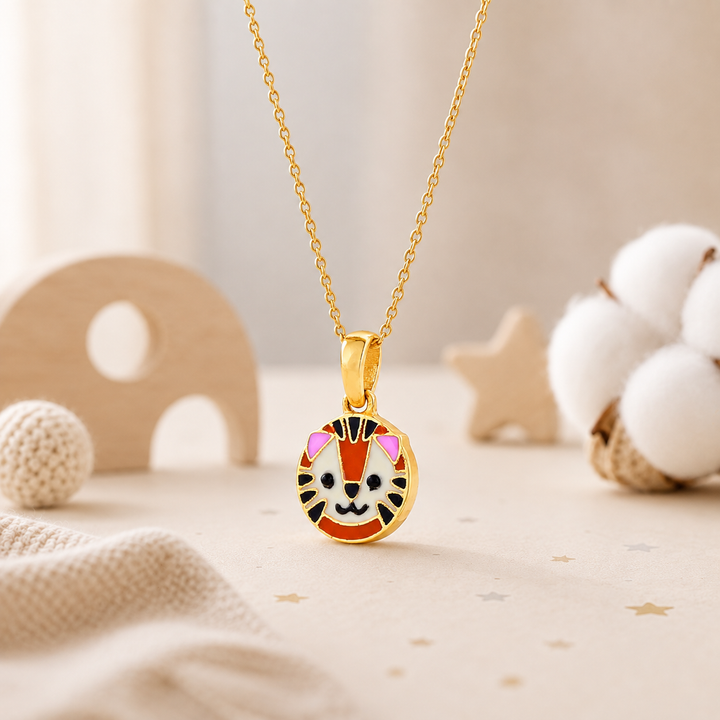 Pendants