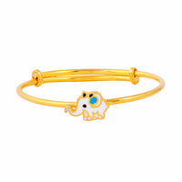 Elephant Kada