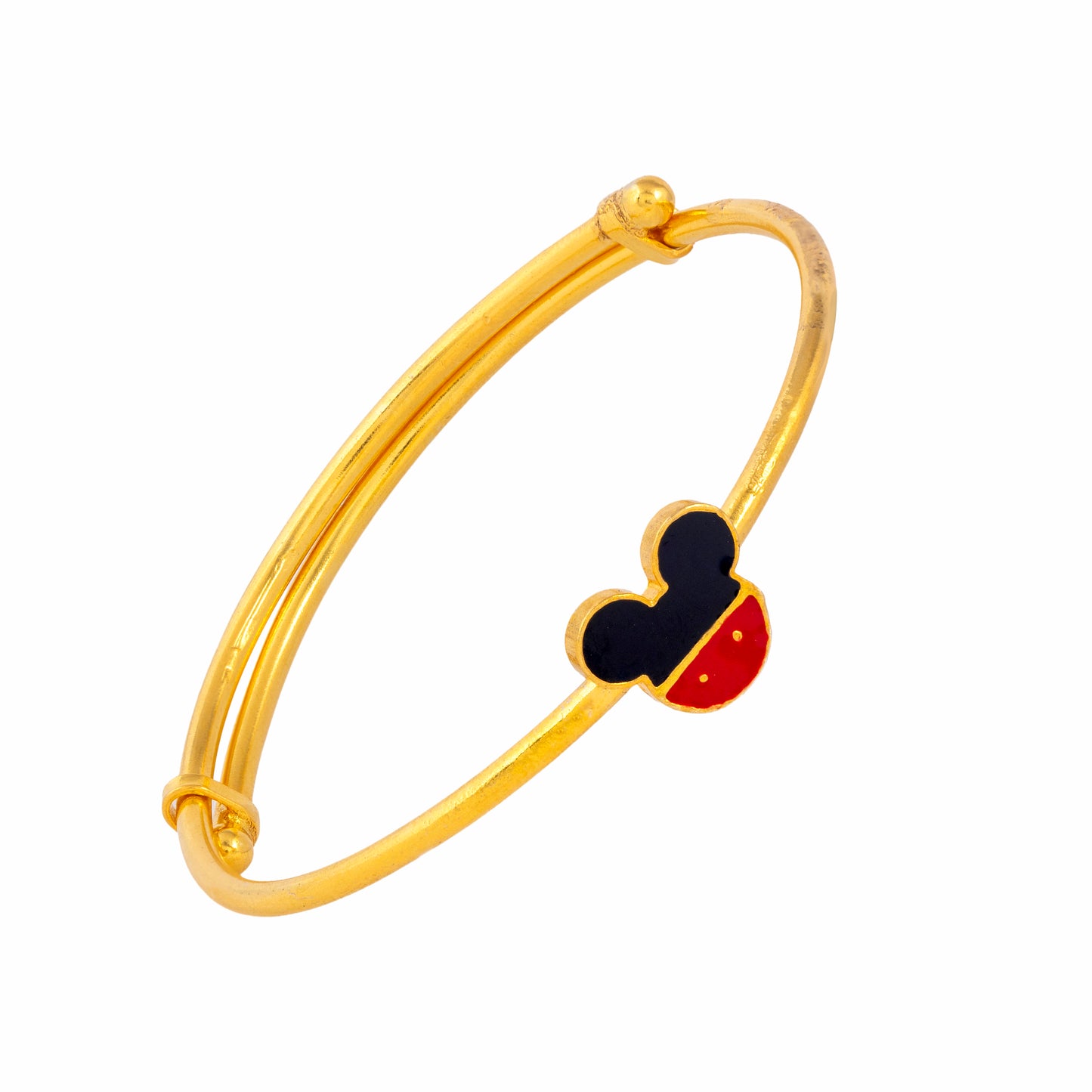 Mickey Kada - Arista Jewels