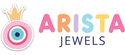 Arista Jewels