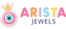 Arista Jewels