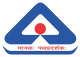 BIS mark reference