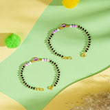 Little Princess Carriage Balls Baby Nazariya-Pair