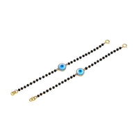 Evil Eye kids Nazariya-Pair