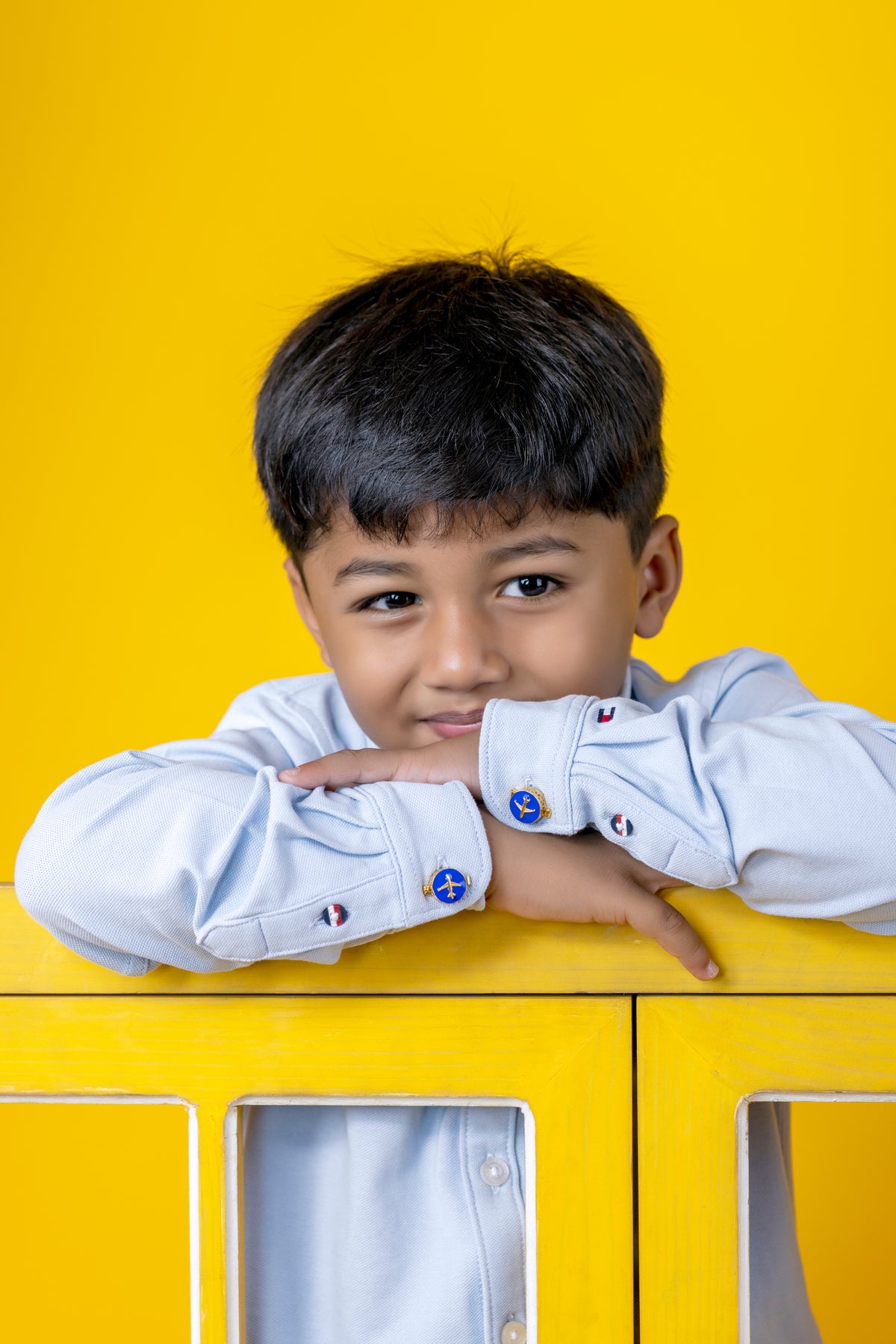 Gifts for Boys