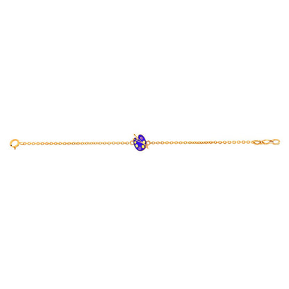 Painter Bracelet