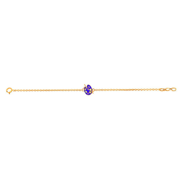 Painter Bracelet