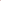 Icecream Charm set - Arista Jewels